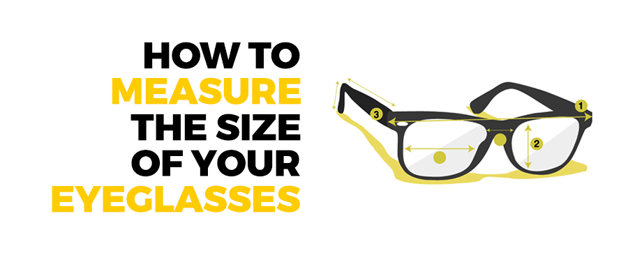 https://www.goggles4u.com/media/wysiwyg/Eyeglasses_Size_Guide.png