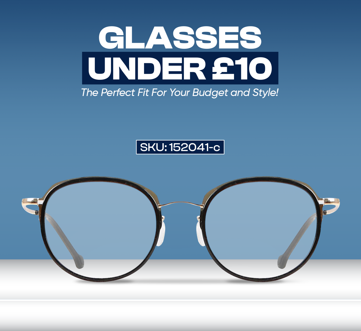 Goggles4u Cheap Eyeglasses Prescription Glasses Online