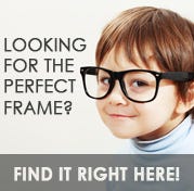 Find Frames