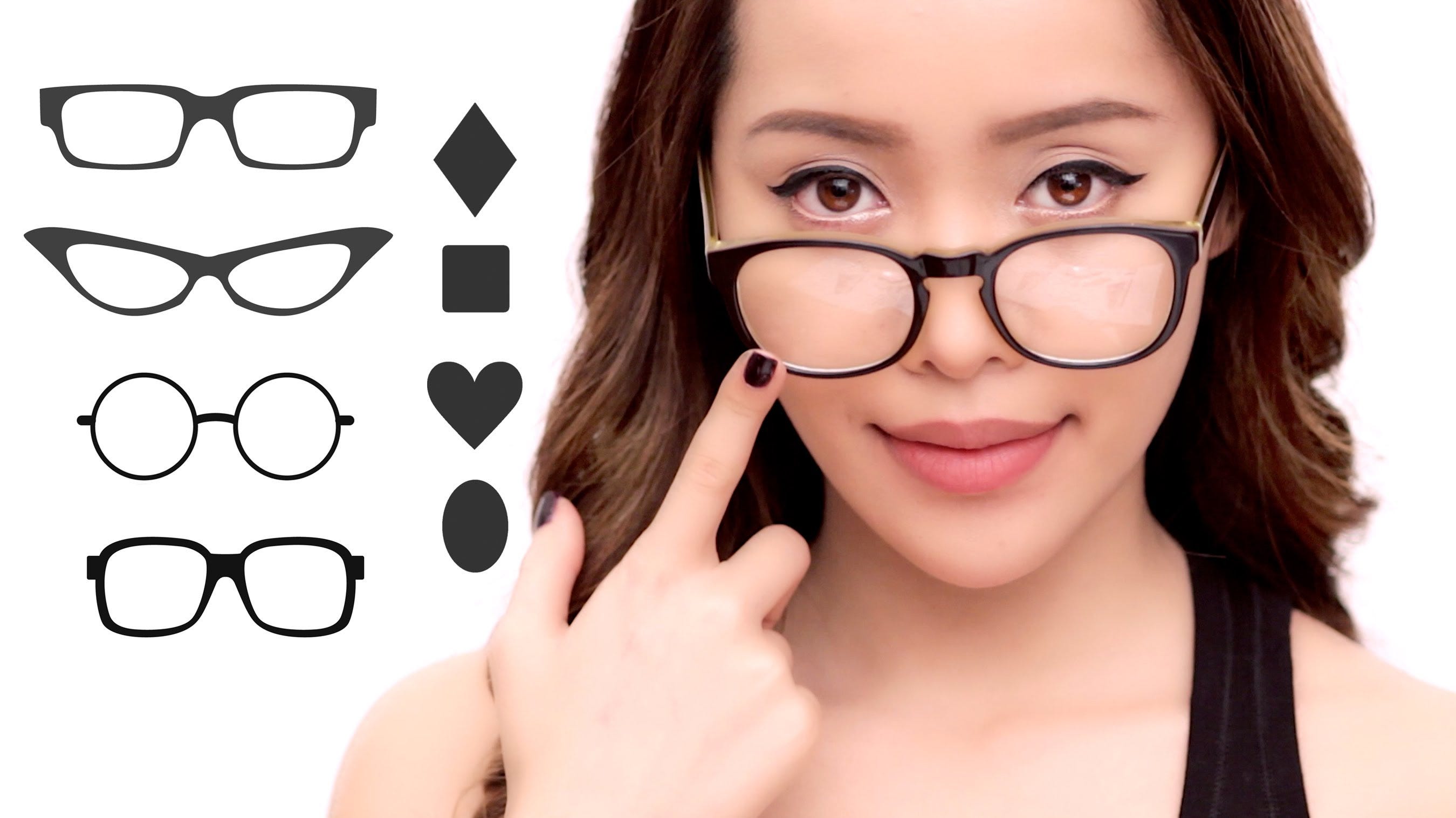 Make Use of best eyeglasses