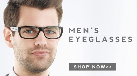 Men Frames