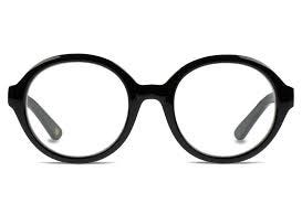 Buy Round Eyeglasses Frame Online