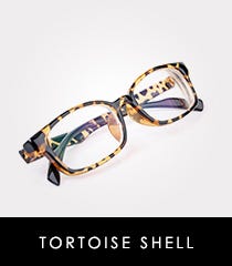 Designer eyewear online deals