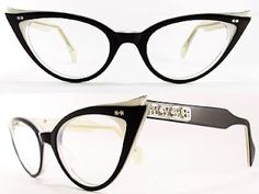 women eyeglasses Trend
