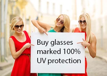 Women Sunglasses