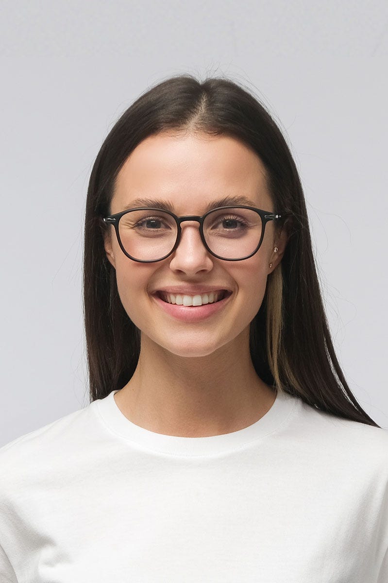 Goggles4u CA Cheap Eyeglasses, Prescription Glasses Online