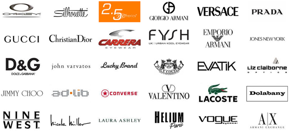 A Guide To 2016 Eyewear Fashion Goggles4u