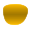 Gold Mirror